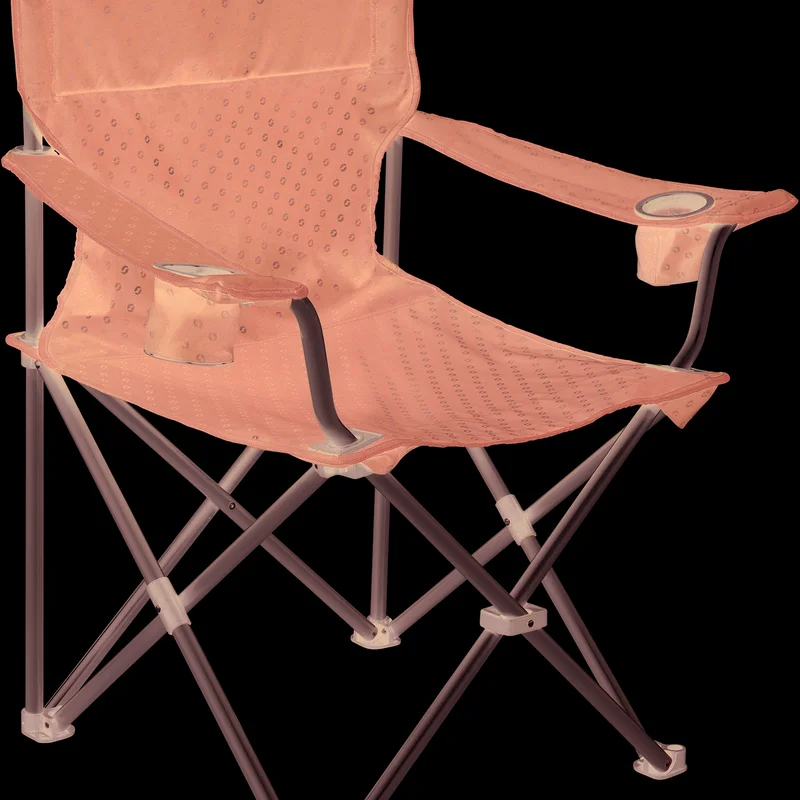 Стілець розкладний Outwell Catamarca XL Night Blue (470413)