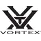 Бінокль Vortex Raptor 10x32 (R310)