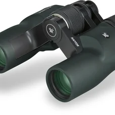 Бінокль Vortex Raptor 10x32 (R310)