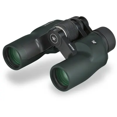Бінокль Vortex Raptor 10x32 (R310)
