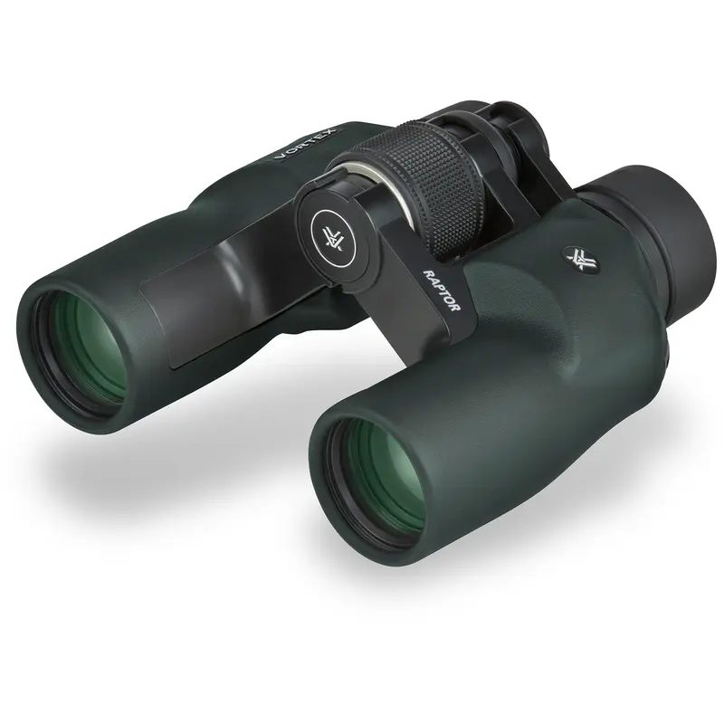 Бінокль Vortex Raptor 10x32 (R310)