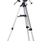 Телескоп Bresser Maksutov 90/1250 EQ3 з сонячним фільтром і адаптером для смартфона (4690129)