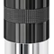 Телескоп Bresser Maksutov 90/1250 EQ3 з сонячним фільтром і адаптером для смартфона (4690129)