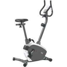 Велотренажер Toorx Upright Bike BRX 55 (BRX-55)