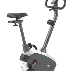 Велотренажер Toorx Upright Bike BRX 55 (BRX-55)
