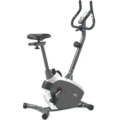 Велотренажер Toorx Upright Bike BRX 55 (BRX-55)