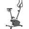 Велотренажер Toorx Upright Bike BRX 55 (BRX-55)
