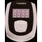 Велотренажер Toorx Upright Bike BRX 55 (BRX-55)