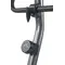Велотренажер Toorx Upright Bike BRX 55 (BRX-55)