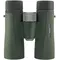 Бінокль Kowa BD II 8x42 XD (11898) Бінокль Kowa BD II 8x42 XD (11898)