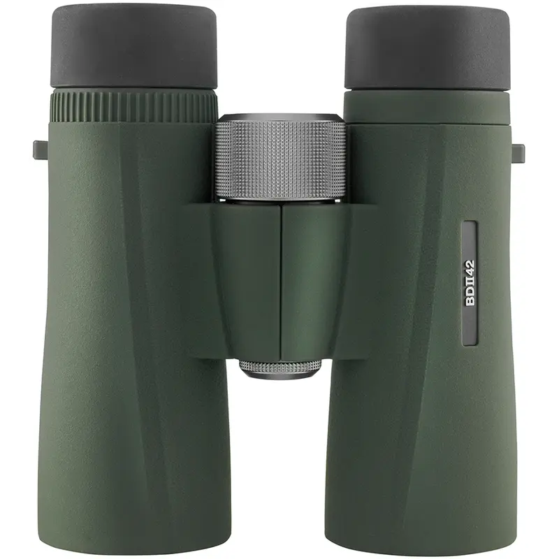 Бінокль Kowa BD II 8x42 XD (11898) Бінокль Kowa BD II 8x42 XD (11898)