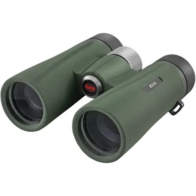 Бінокль Kowa BD II 8x42 XD (11898) Бінокль Kowa BD II 8x42 XD (11898)