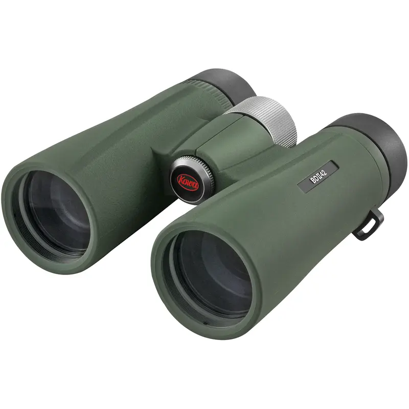 Бінокль Kowa BD II 8x42 XD (11898)