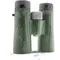 Бінокль Kowa BD II 8x42 XD (11898) Бінокль Kowa BD II 8x42 XD (11898)