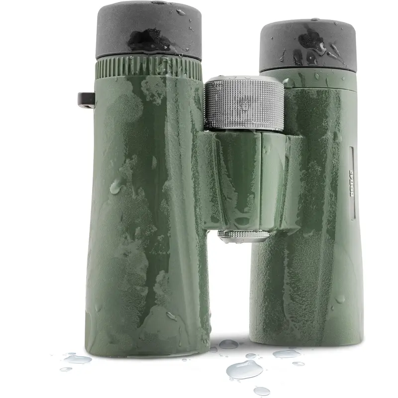 Бінокль Kowa BD II 8x42 XD (11898) Бінокль Kowa BD II 8x42 XD (11898)