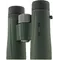 Бінокль Kowa BD II 8x42 XD (11898) Бінокль Kowa BD II 8x42 XD (11898)