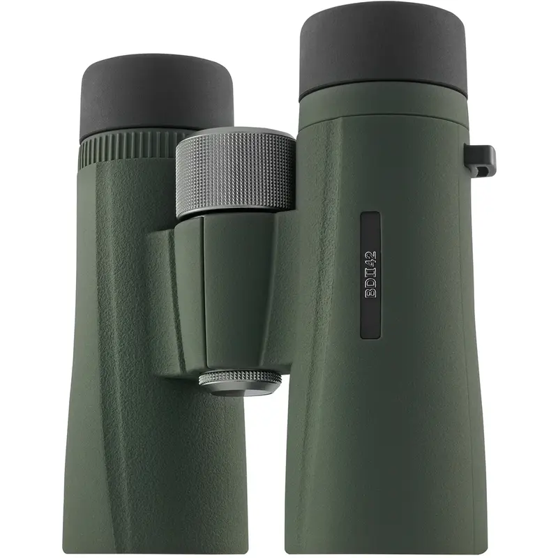 Бінокль Kowa BD II 8x42 XD (11898) Бінокль Kowa BD II 8x42 XD (11898)