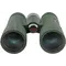 Бінокль Kowa BD II 8x42 XD (11898) Бінокль Kowa BD II 8x42 XD (11898)