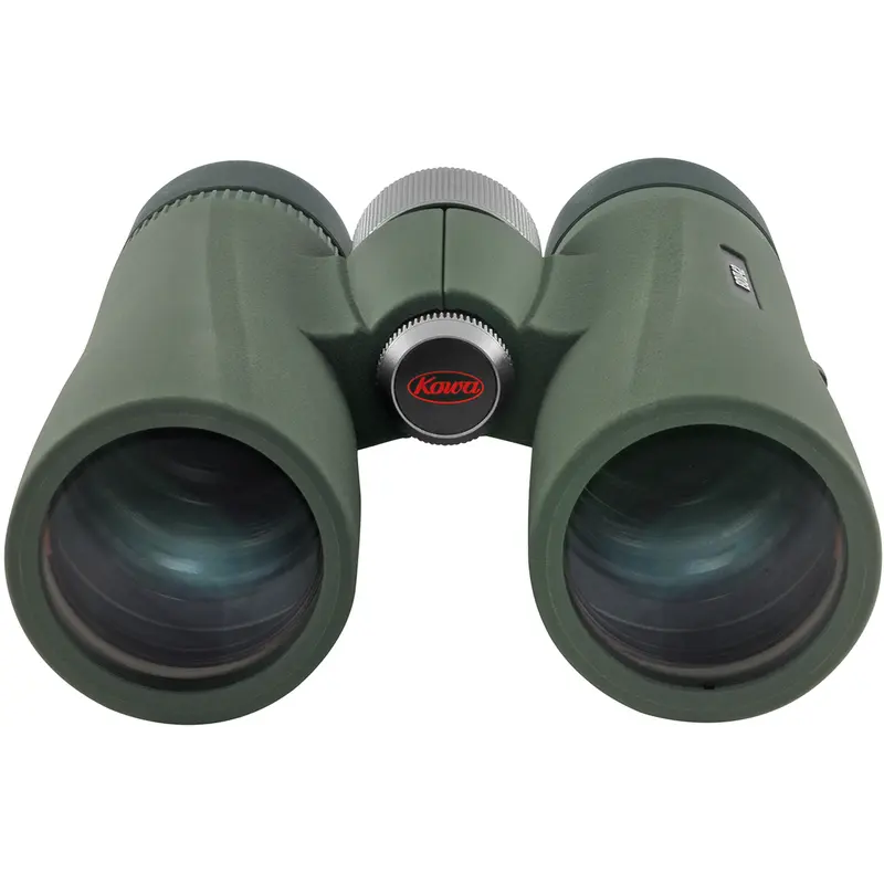 Бінокль Kowa BD II 8x42 XD (11898) Бінокль Kowa BD II 8x42 XD (11898)
