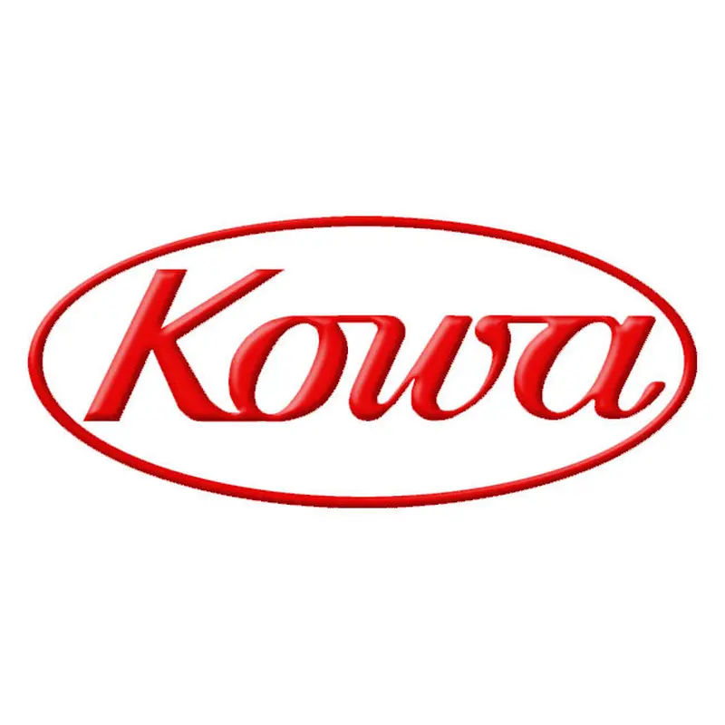 Бінокль Kowa BD II 8x42 XD (11898) Бінокль Kowa BD II 8x42 XD (11898)