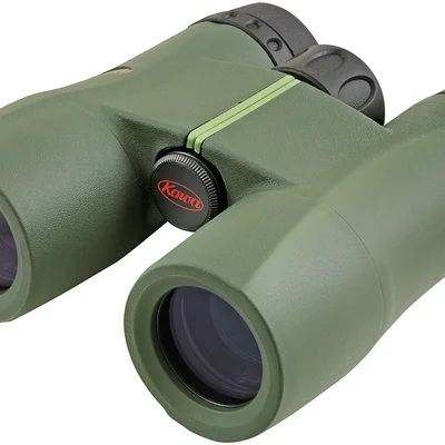 Бінокль Kowa SV II 10x32 WP (11903)