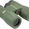Бінокль Kowa SV II 10x32 WP (11903)