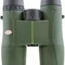 Бінокль Kowa SV II 10x32 WP (11903)