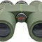 Бінокль Kowa SV II 10x32 WP (11903)