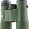 Бінокль Kowa SV II 10x32 WP (11903)