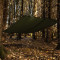 Тент Highlander Tarp Shelter HMTC (MA125-HC)