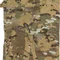 Тент Highlander Tarp Shelter HMTC (MA125-HC)