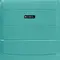 Валіза Gabol Midori (M) Turquoise (122146-018) Валіза Gabol Midori (M) Turquoise (122146-018)