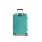 Валіза Gabol Midori (M) Turquoise (122146-018) Валіза Gabol Midori (M) Turquoise (122146-018)