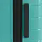 Валіза Gabol Midori (M) Turquoise (122146-018) Валіза Gabol Midori (M) Turquoise (122146-018)
