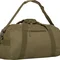 Сумка дорожня Highlander Cargo 45 Olive Green (RUC257-OG)