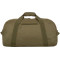 Сумка дорожня Highlander Cargo 45 Olive Green (RUC257-OG)