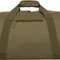 Сумка дорожня Highlander Cargo 45 Olive Green (RUC257-OG)