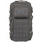 Рюкзак тактичний Highlander Recon Backpack 28L Grey (TT167-GY)