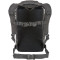 Рюкзак тактичний Highlander Recon Backpack 28L Grey (TT167-GY)