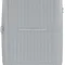 Валіза Heys AirLite (S) Grey (10158-0013-21)