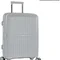 Валіза Heys AirLite (S) Grey (10158-0013-21)