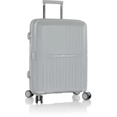 Валіза Heys AirLite (S) Grey (10158-0013-21)