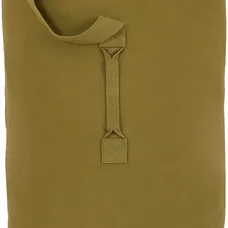 Сумка для спорядження Highlander Kit Bag 16" Base Olive (TB007-OG)