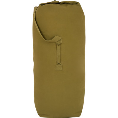 Сумка для спорядження Highlander Kit Bag 16" Base Olive (TB007-OG)