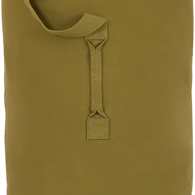 Сумка для спорядження Highlander Kit Bag 16" Base Olive (TB007-OG)