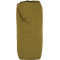 Сумка для спорядження Highlander Kit Bag 16" Base Olive (TB007-OG)