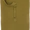 Сумка для спорядження Highlander Kit Bag 16" Base Olive (TB007-OG)