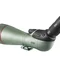 Підзорна труба Kowa TSN-99A 30-70x99/45 Prominar Kit (12264)