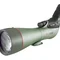 Підзорна труба Kowa TSN-99A 30-70x99/45 Prominar Kit (12264)