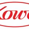Підзорна труба Kowa TSN-99A 30-70x99/45 Prominar Kit (12264)